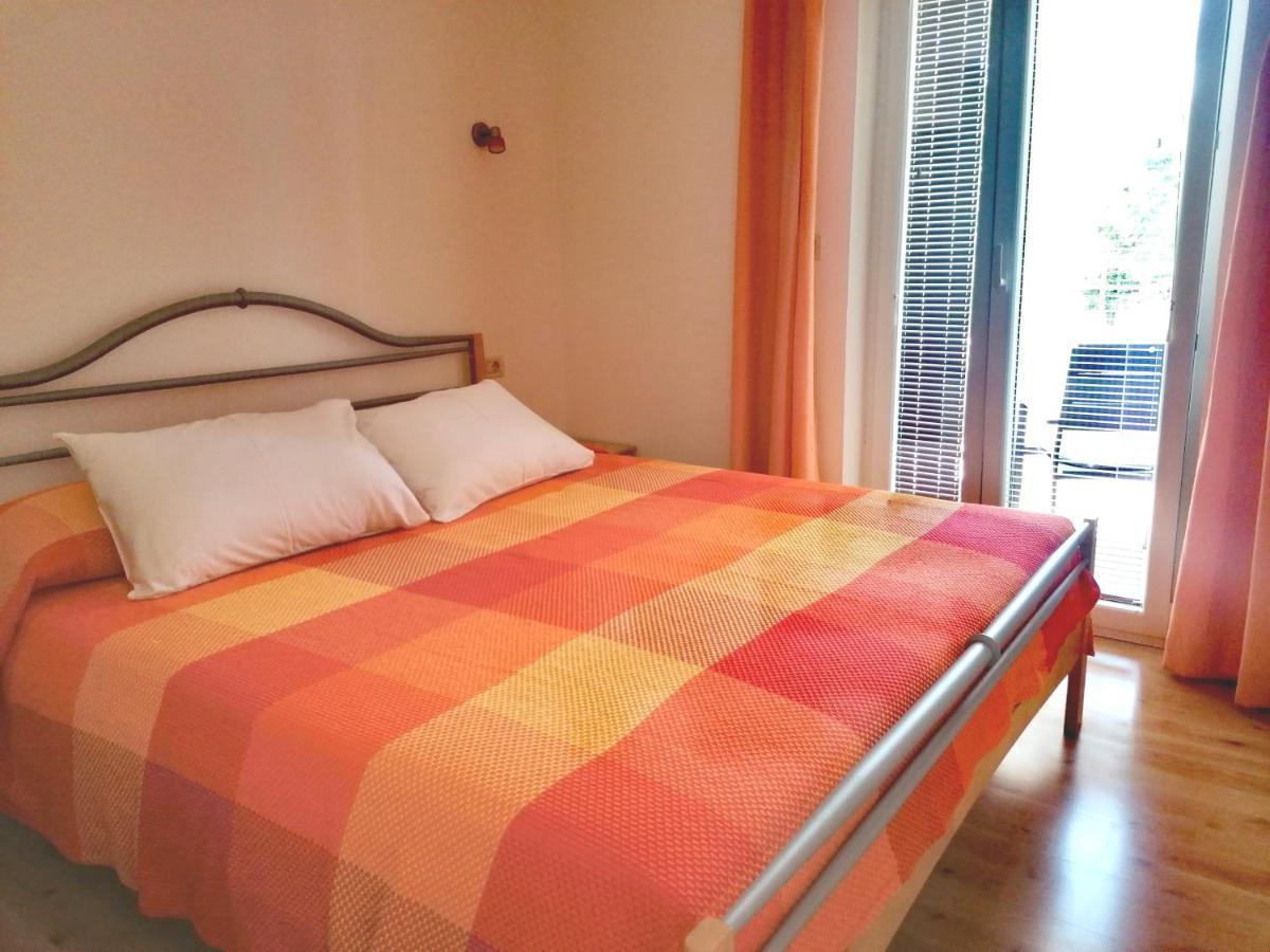 شقة Cozy House With Pool Near Rovinj كانافانار المظهر الخارجي الصورة