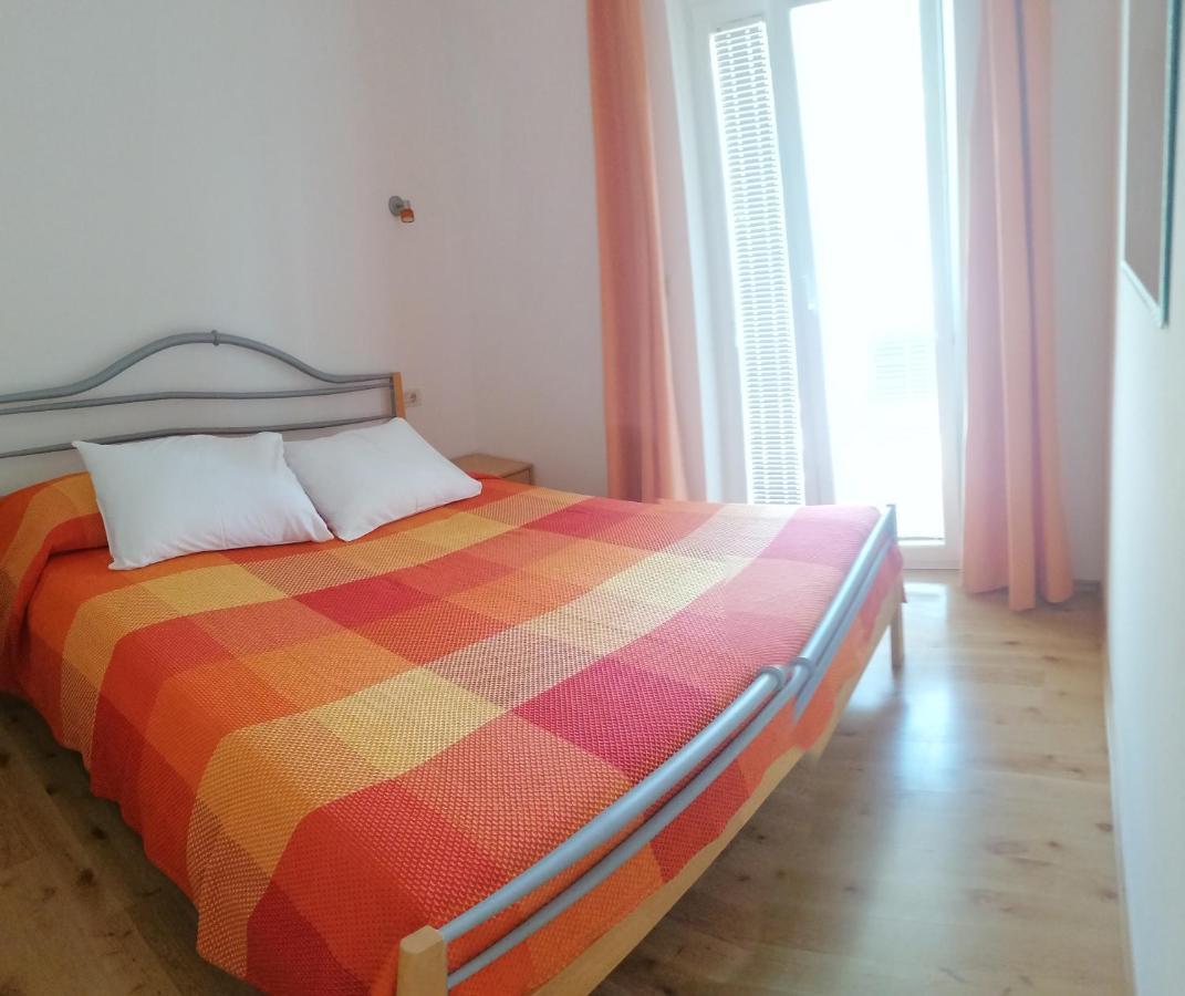 شقة Cozy House With Pool Near Rovinj كانافانار المظهر الخارجي الصورة