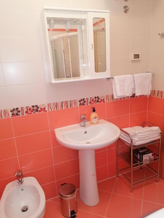 شقة Cozy House With Pool Near Rovinj كانافانار المظهر الخارجي الصورة