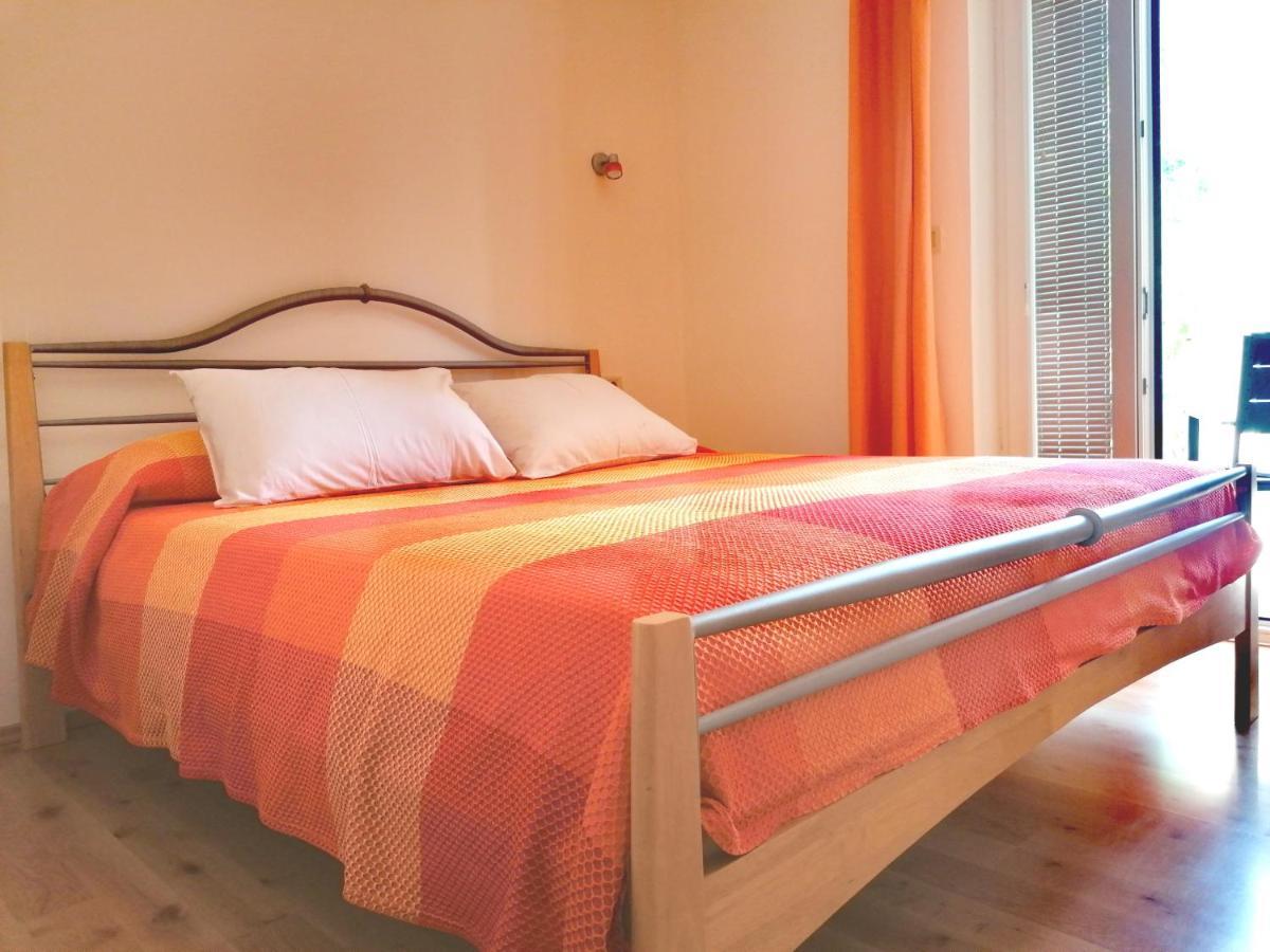 شقة Cozy House With Pool Near Rovinj كانافانار المظهر الخارجي الصورة